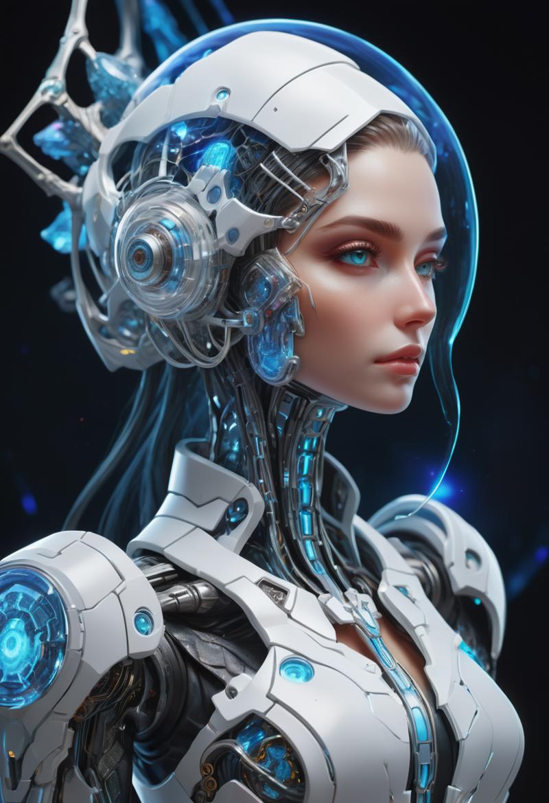 00086-[number]-4044468507-hyper detailed masterpiece, dynamic, awesome quality, female silicate, biohacker,cryomancer.png